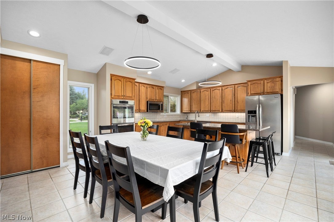 33008 Woodhaven Circle