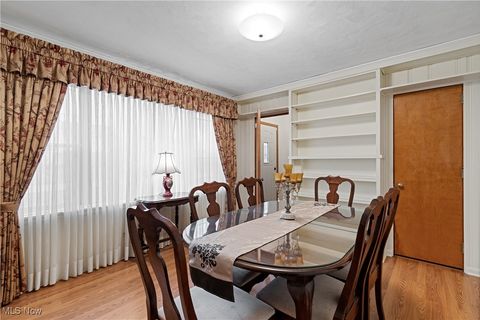 Tiny photo for 206 Harter Avenue NW, Canton, OH 44708 (MLS # 5180109)