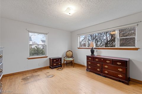 Tiny photo for 206 Harter Avenue NW, Canton, OH 44708 (MLS # 5180109)