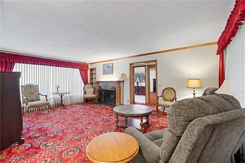 Tiny photo for 206 Harter Avenue NW, Canton, OH 44708 (MLS # 5180109)