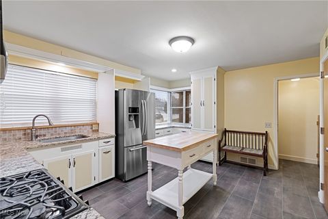 Tiny photo for 206 Harter Avenue NW, Canton, OH 44708 (MLS # 5180109)