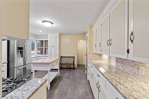 Tiny photo for 206 Harter Avenue NW, Canton, OH 44708 (MLS # 5180109)