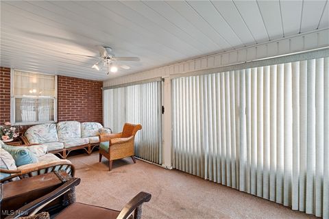 Tiny photo for 206 Harter Avenue NW, Canton, OH 44708 (MLS # 5180109)