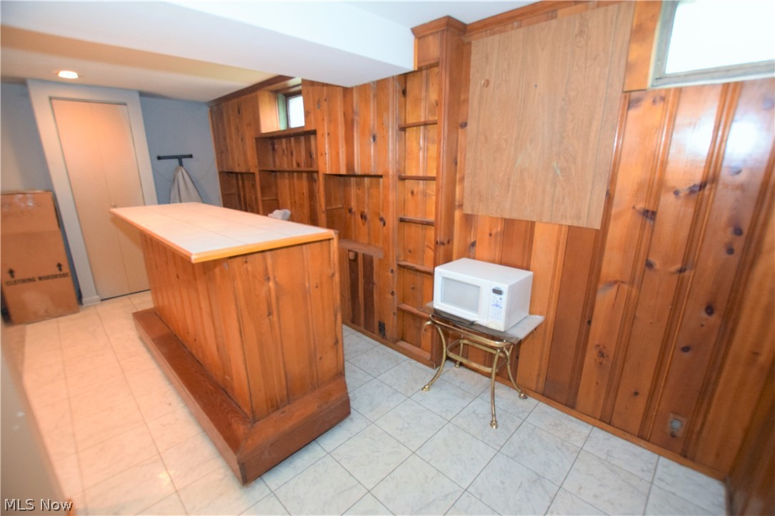 Nesmith Lake Heights 02 Allotment - Residential