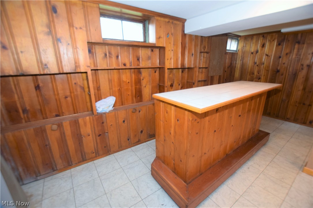 Nesmith Lake Heights 02 Allotment - Residential