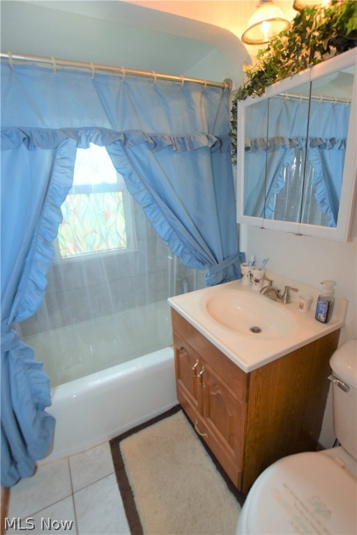 Nesmith Lake Heights 02 Allotment - Residential