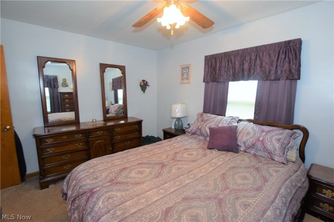 Nesmith Lake Heights 02 Allotment - Residential