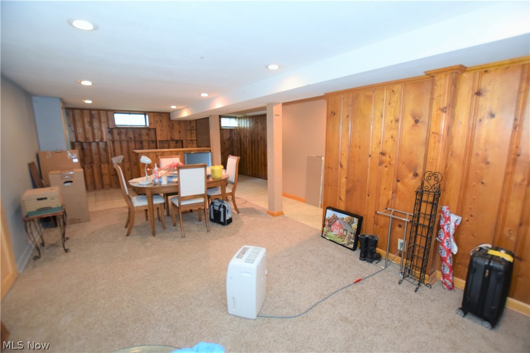 Nesmith Lake Heights 02 Allotment - Residential