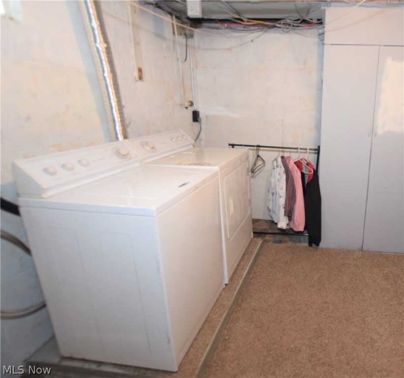 Nesmith Lake Heights 02 Allotment - Residential