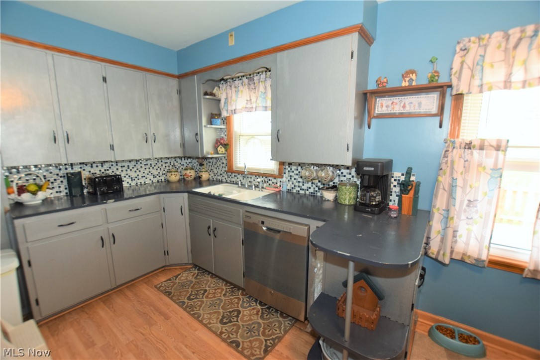 Nesmith Lake Heights 02 Allotment - Residential