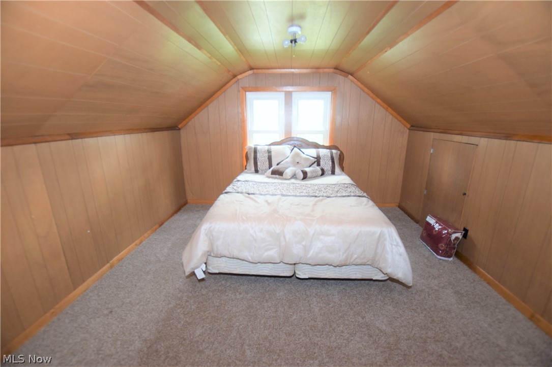 Nesmith Lake Heights 02 Allotment - Residential