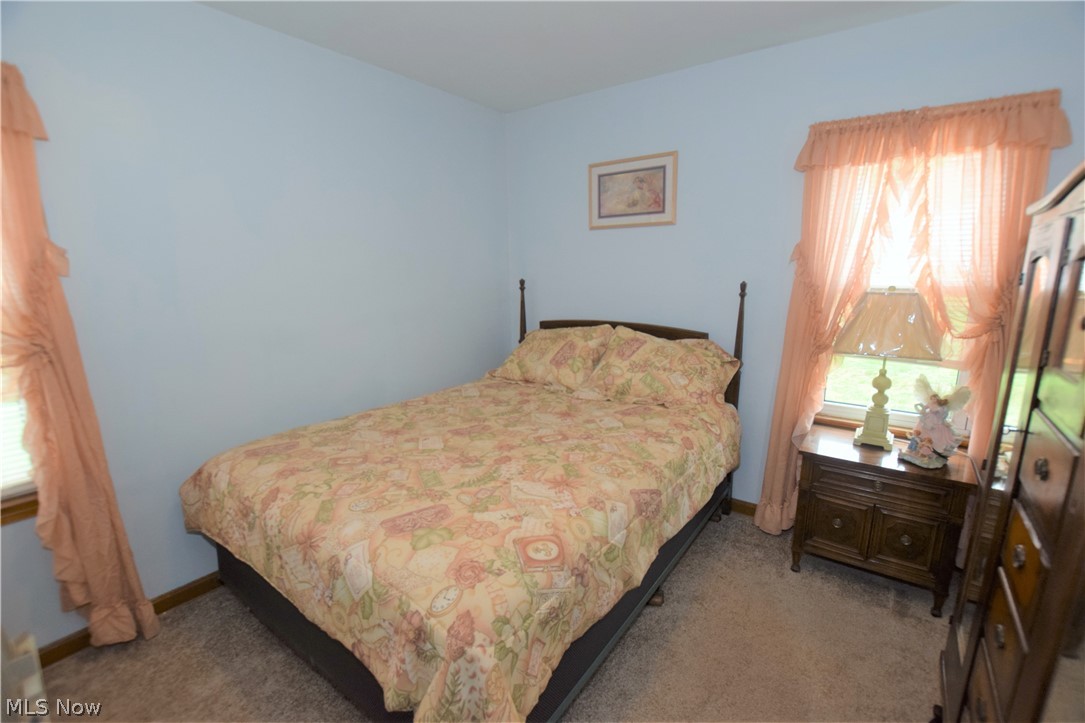 Nesmith Lake Heights 02 Allotment - Residential