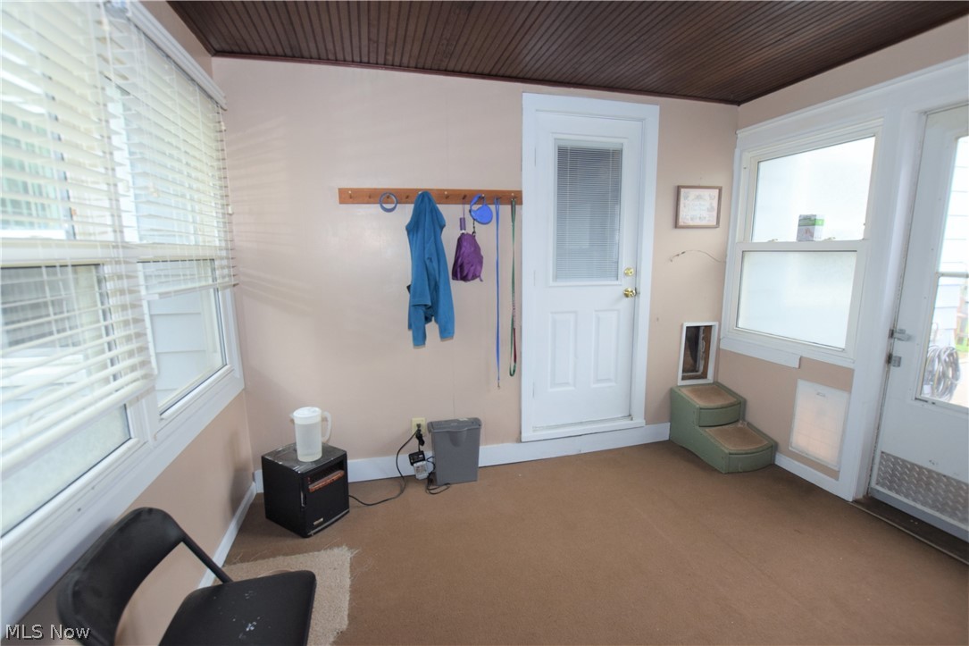 Nesmith Lake Heights 02 Allotment - Residential