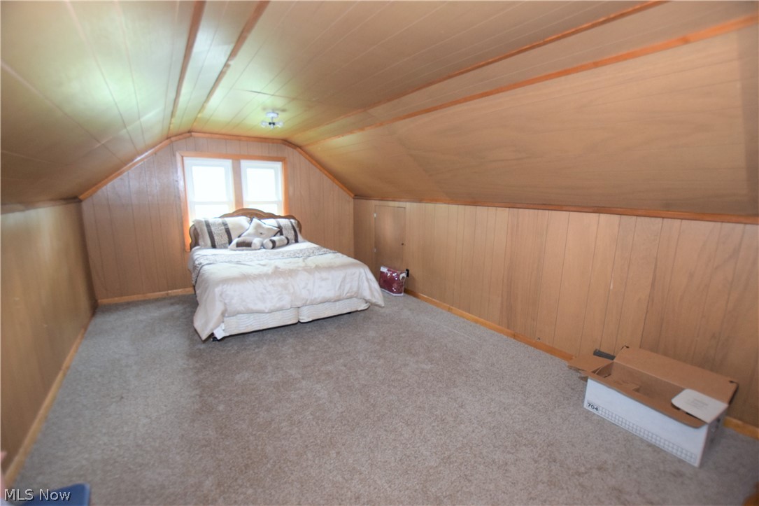 Nesmith Lake Heights 02 Allotment - Residential