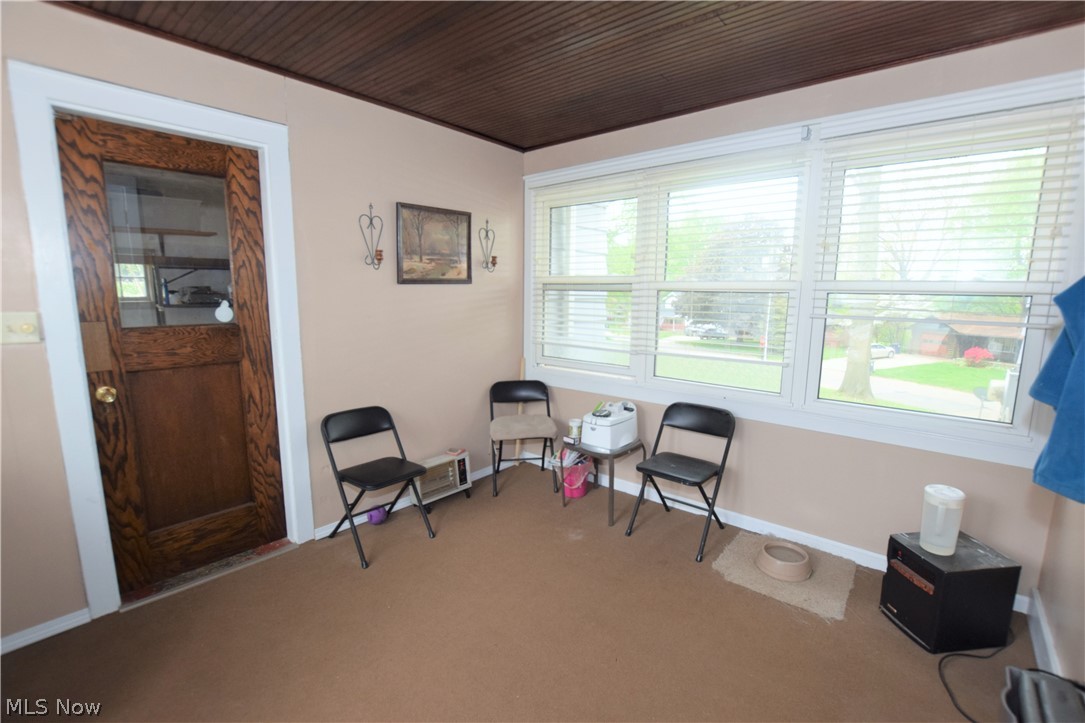 Nesmith Lake Heights 02 Allotment - Residential