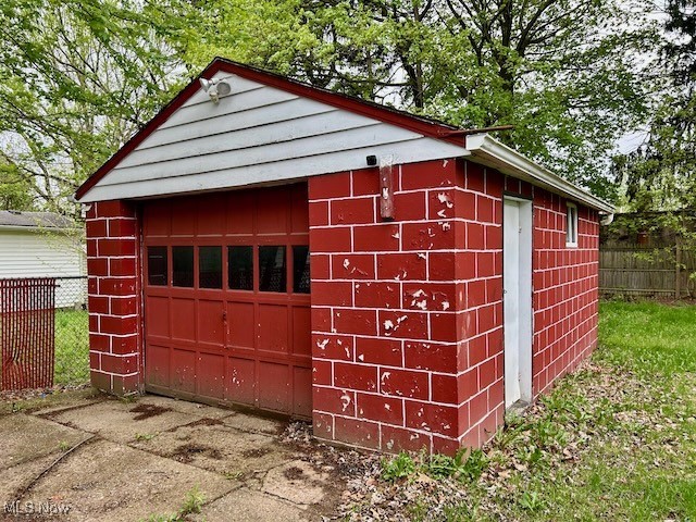 1238 Girard Street, Akron, Ohio image 2