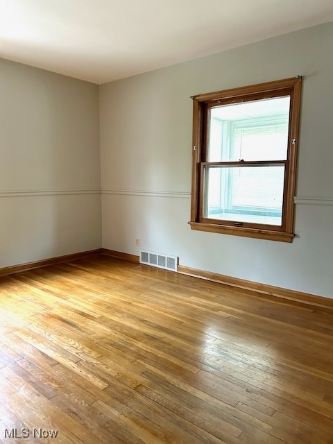 1238 Girard Street, Akron, Ohio image 6