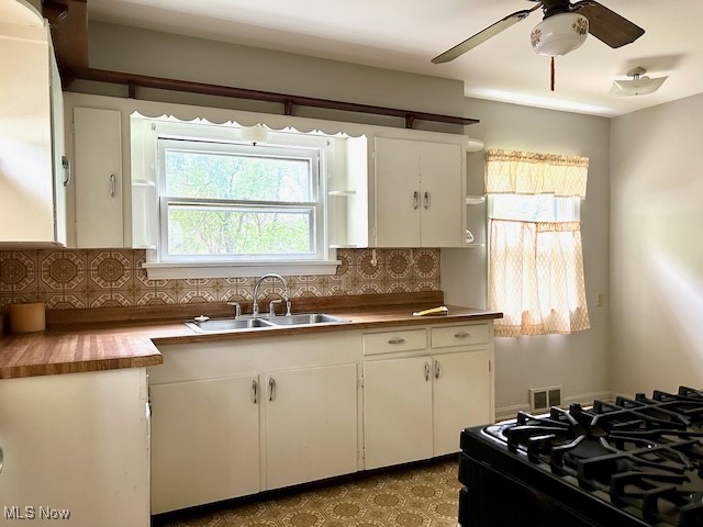 1238 Girard Street, Akron, Ohio image 3