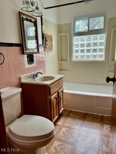1238 Girard Street, Akron, Ohio image 7