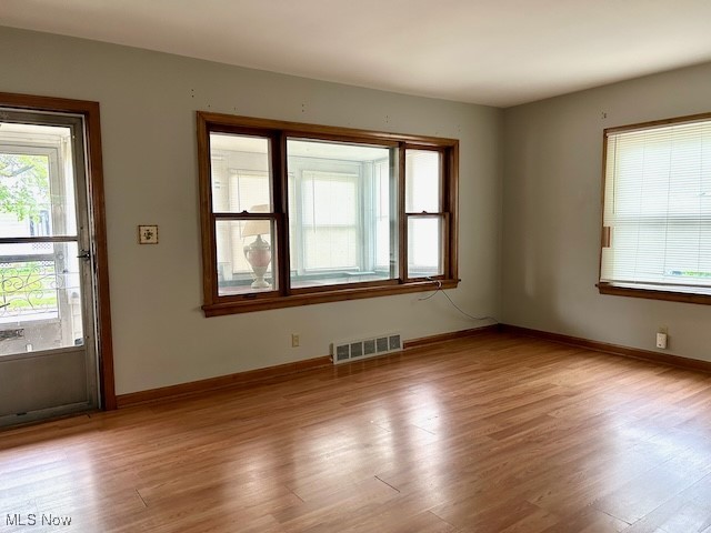 1238 Girard Street, Akron, Ohio image 5