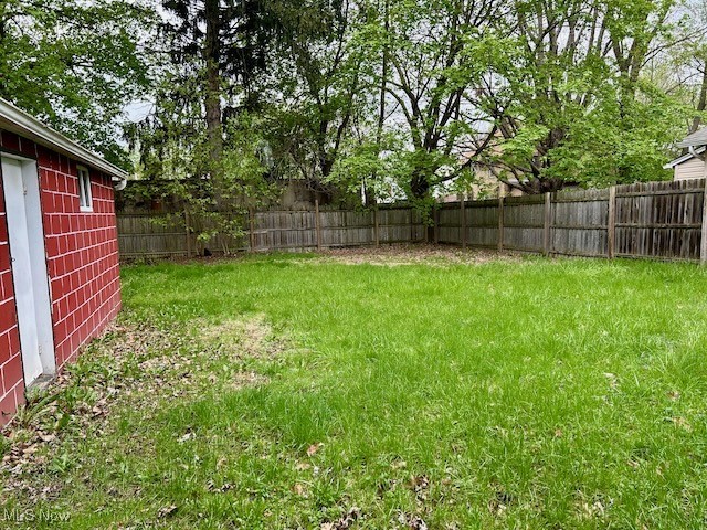 1238 Girard Street, Akron, Ohio image 11