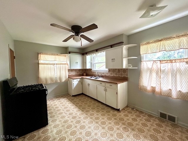 1238 Girard Street, Akron, Ohio image 4