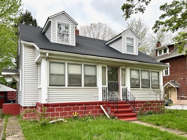 1238 Girard Street, Akron, Ohio image 1