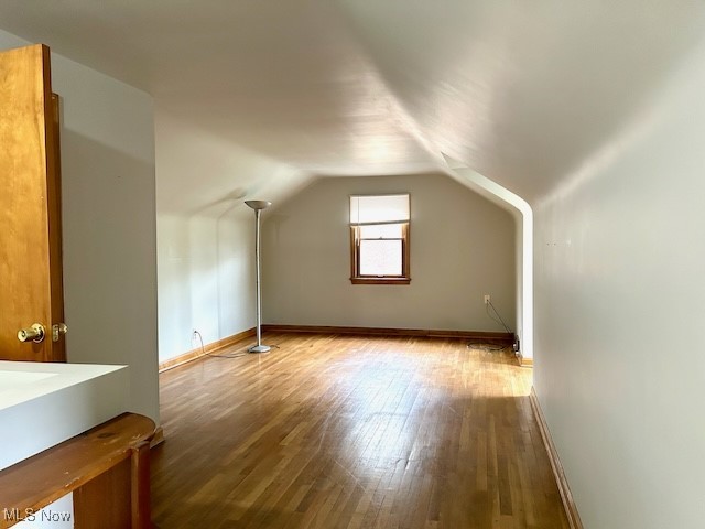 1238 Girard Street, Akron, Ohio image 8