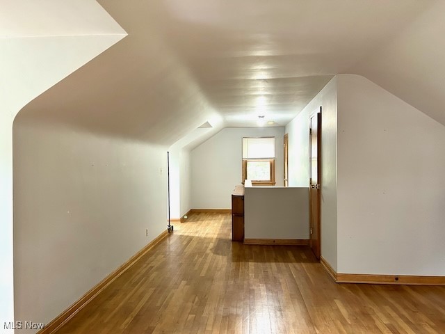 1238 Girard Street, Akron, Ohio image 10