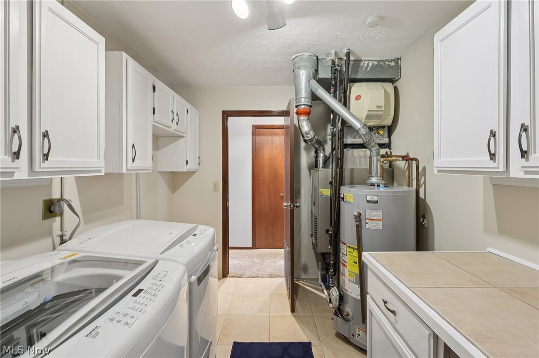 Park Creek Villag - Residential