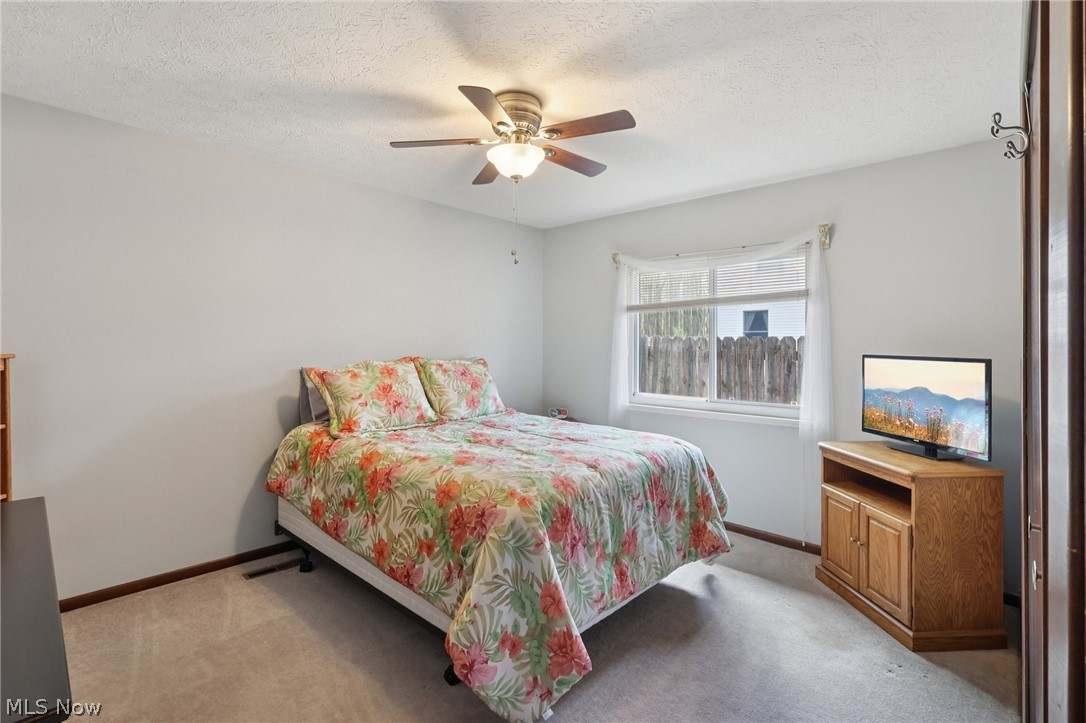 Park Creek Villag - Residential