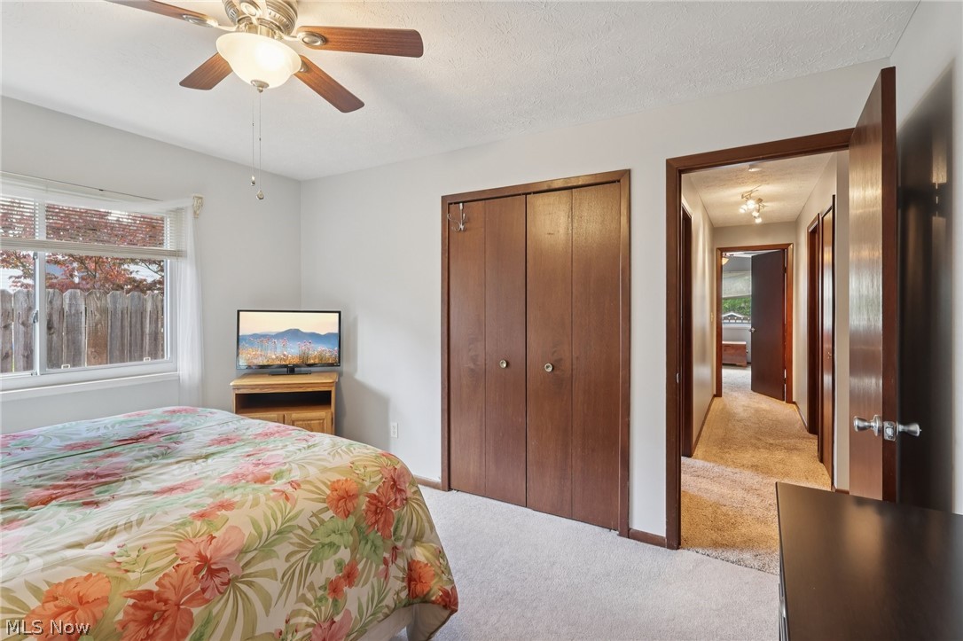 Park Creek Villag - Residential