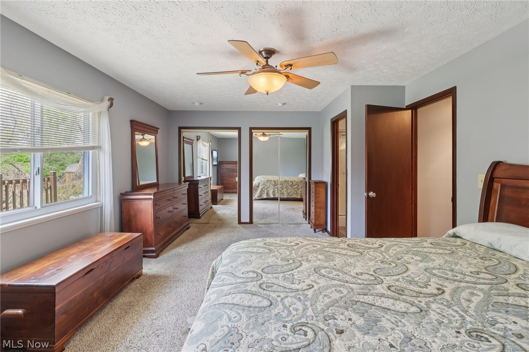 Park Creek Villag - Residential