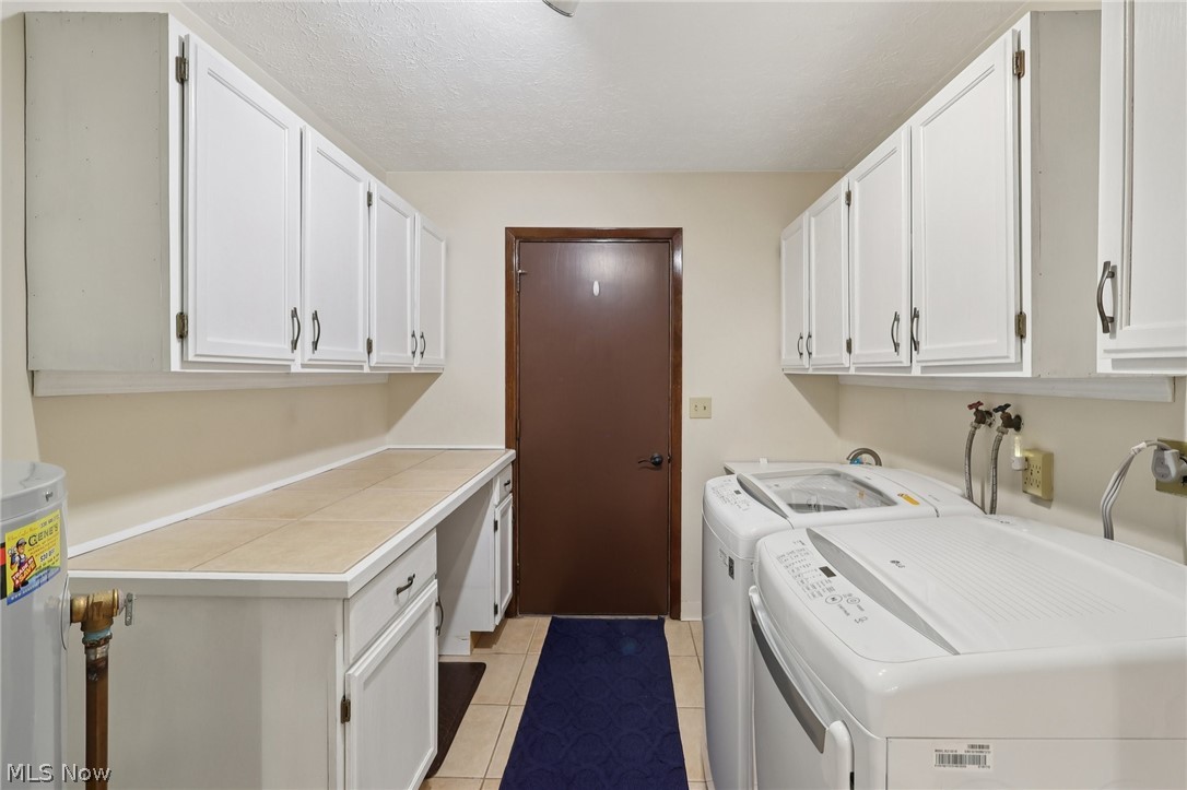 Park Creek Villag - Residential