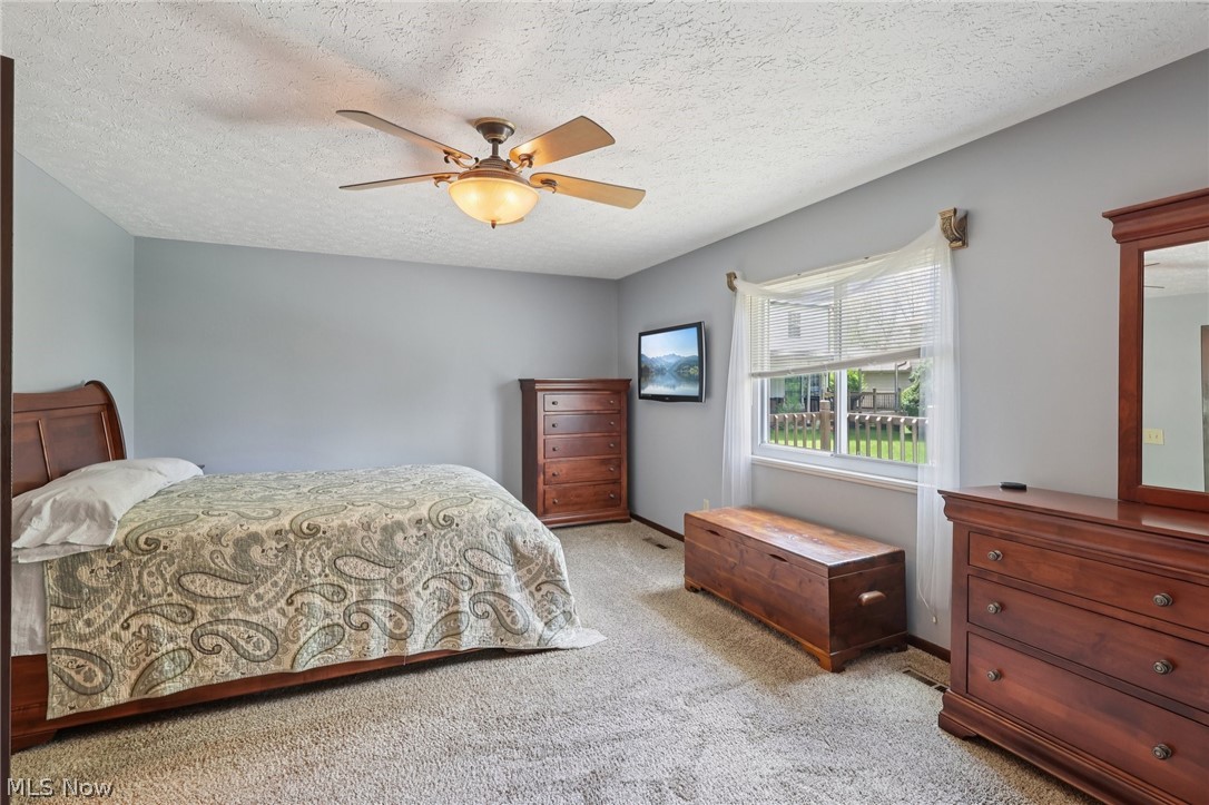 Park Creek Villag - Residential