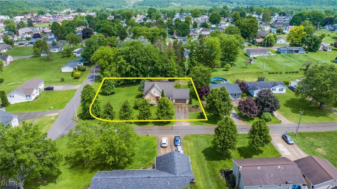 102 Sequoia Drive, Byesville, Ohio image 49