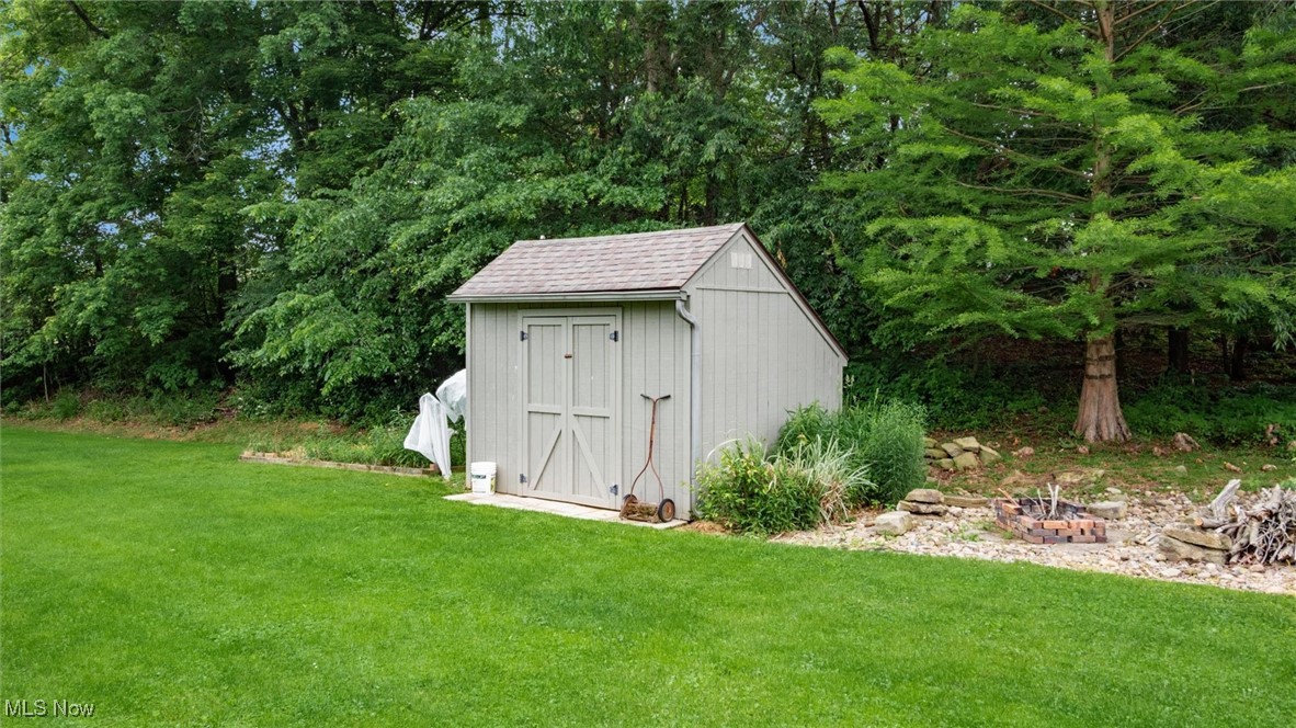 102 Sequoia Drive, Byesville, Ohio image 46