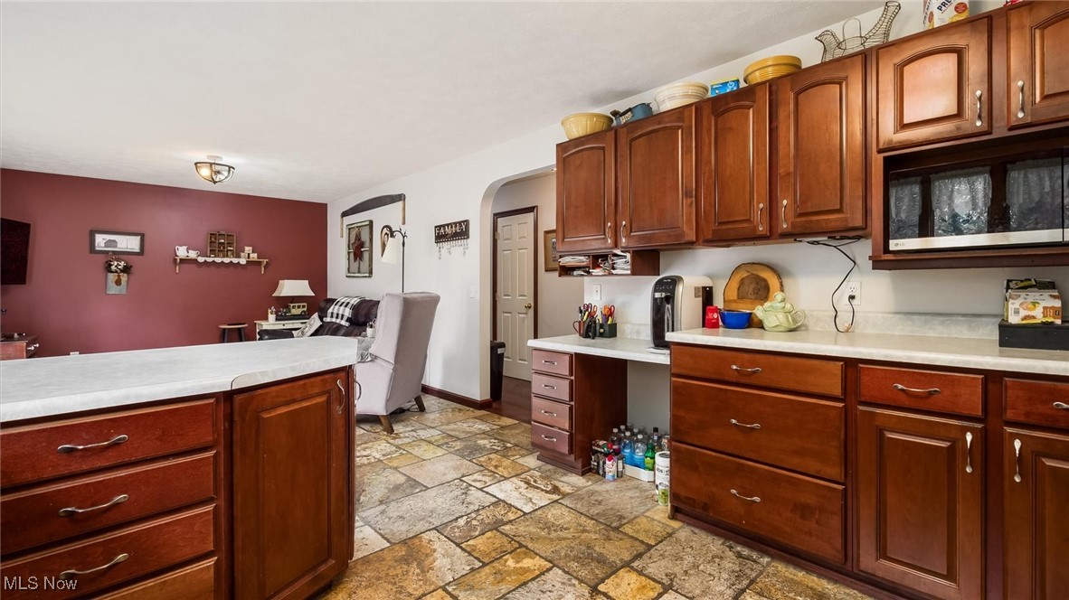 102 Sequoia Drive, Byesville, Ohio image 18