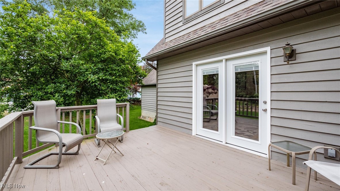 102 Sequoia Drive, Byesville, Ohio image 41