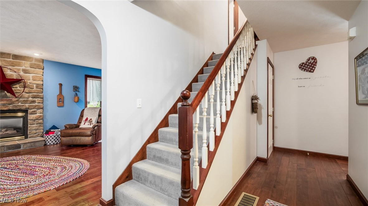 102 Sequoia Drive, Byesville, Ohio image 10