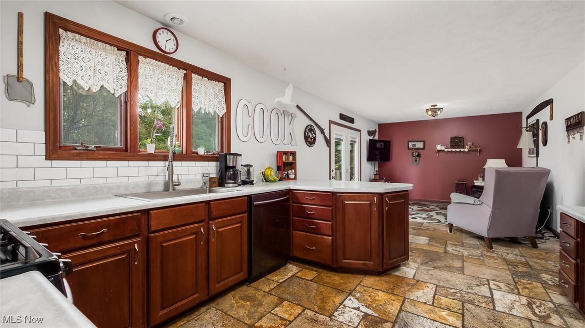 102 Sequoia Drive, Byesville, Ohio image 19