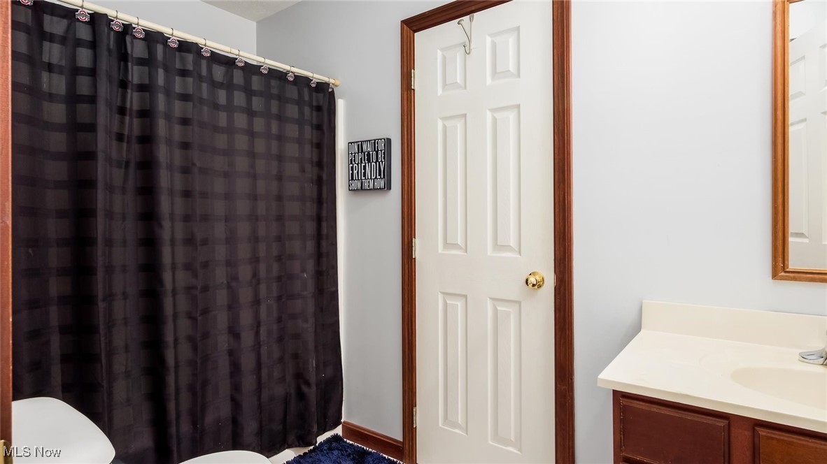 102 Sequoia Drive, Byesville, Ohio image 31