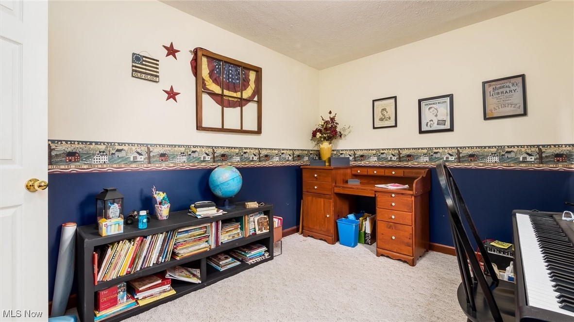 102 Sequoia Drive, Byesville, Ohio image 7