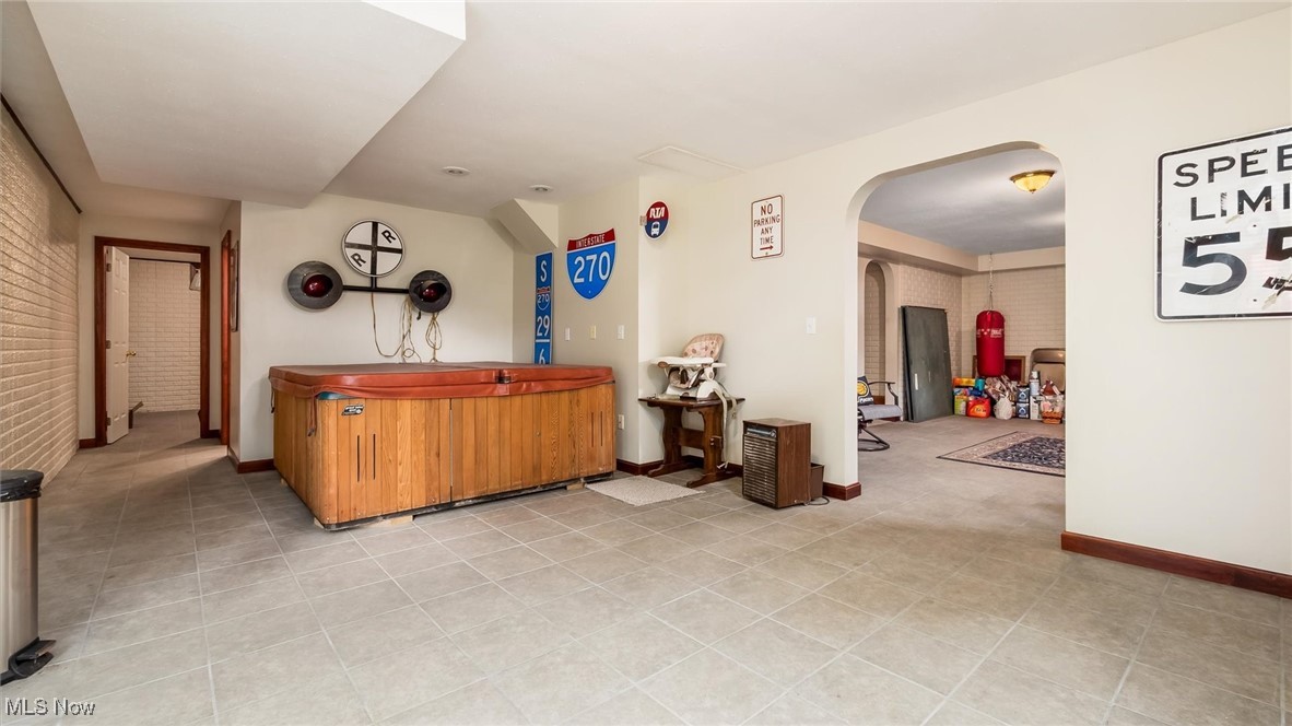 102 Sequoia Drive, Byesville, Ohio image 36