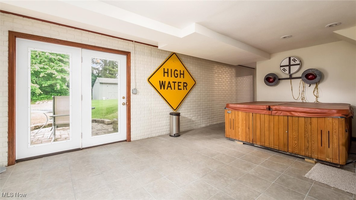 102 Sequoia Drive, Byesville, Ohio image 34