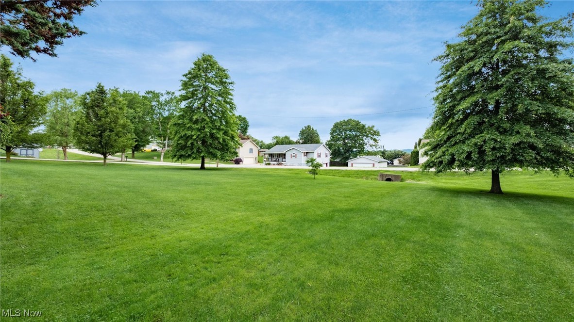 102 Sequoia Drive, Byesville, Ohio image 48