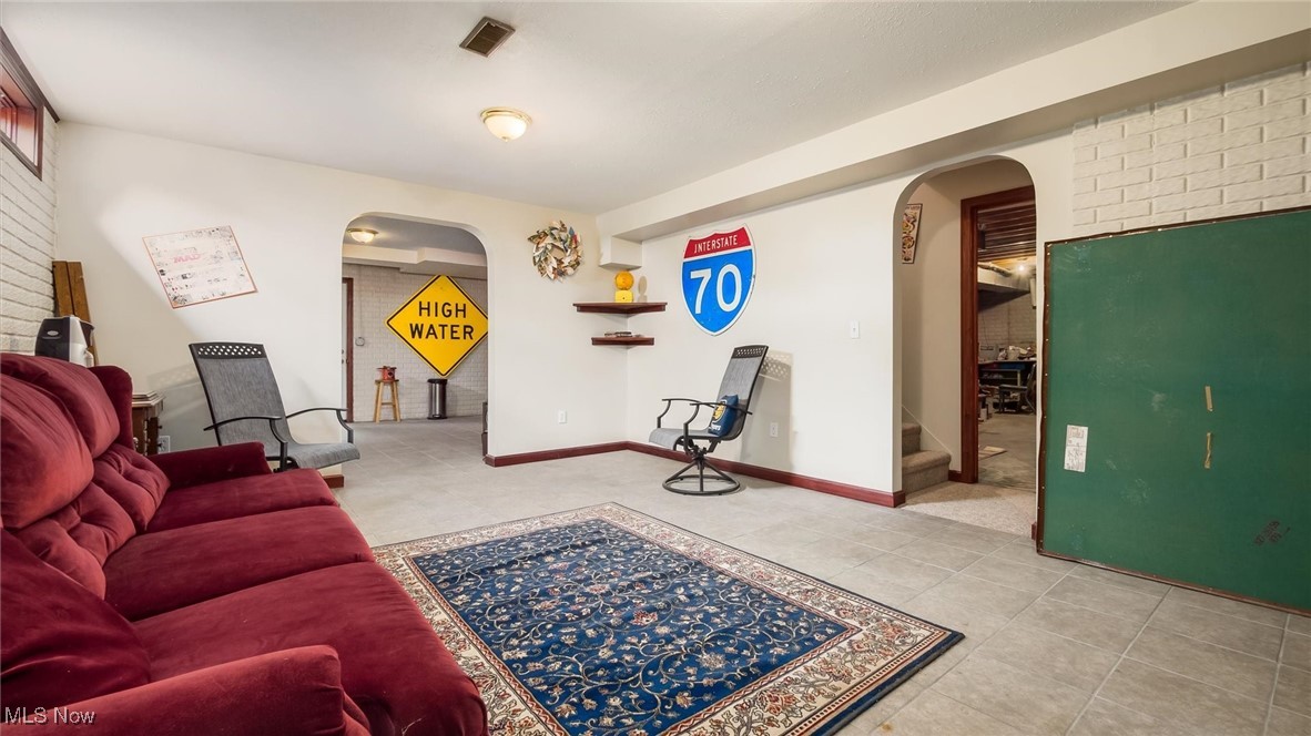 102 Sequoia Drive, Byesville, Ohio image 35