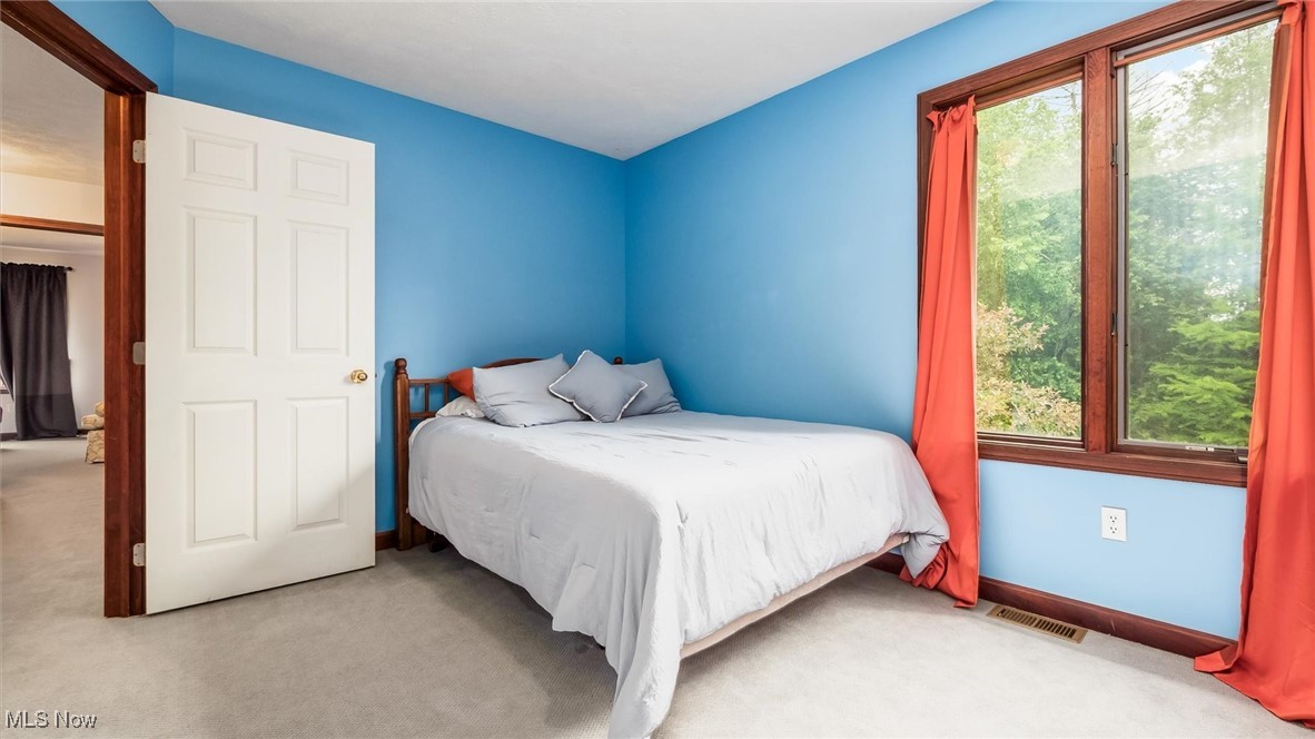 102 Sequoia Drive, Byesville, Ohio image 30