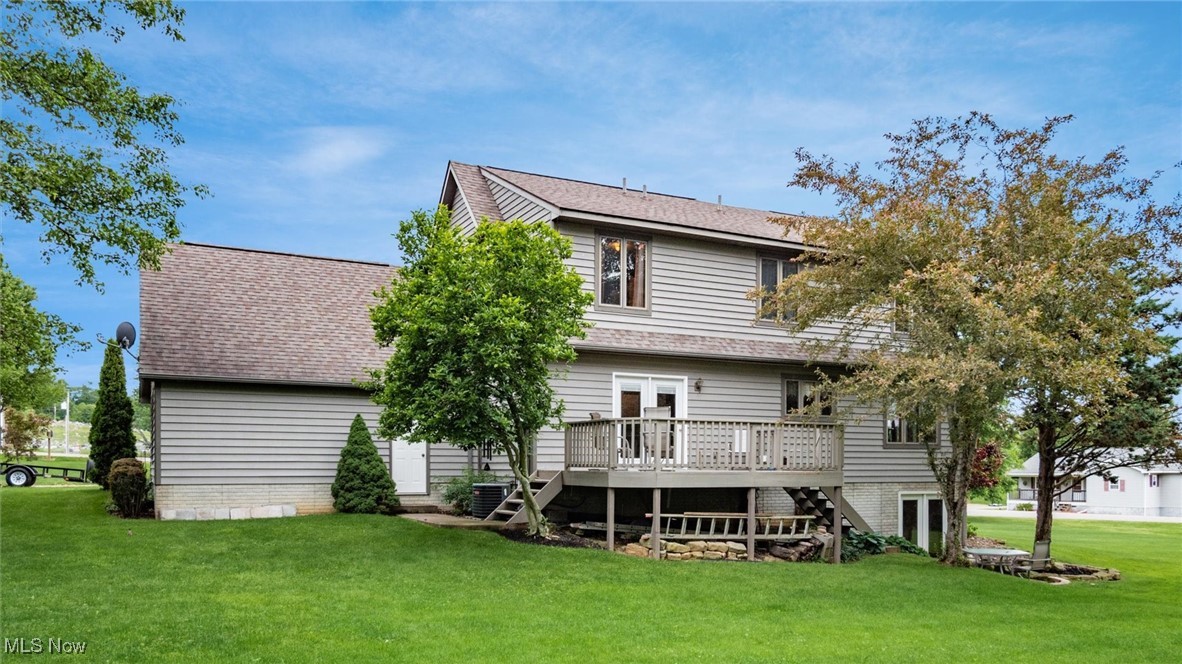 102 Sequoia Drive, Byesville, Ohio image 44