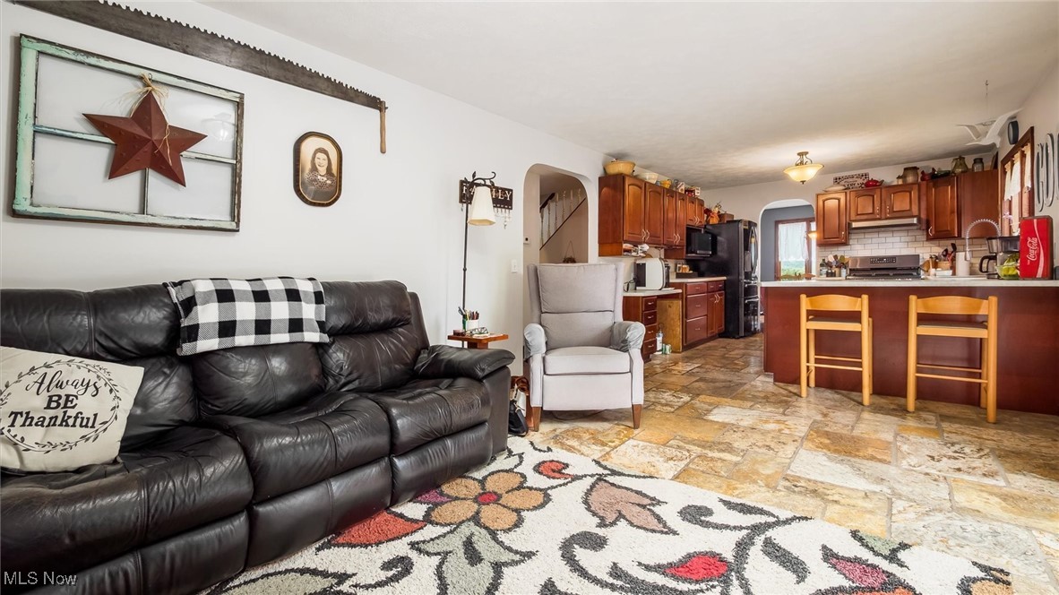 102 Sequoia Drive, Byesville, Ohio image 20